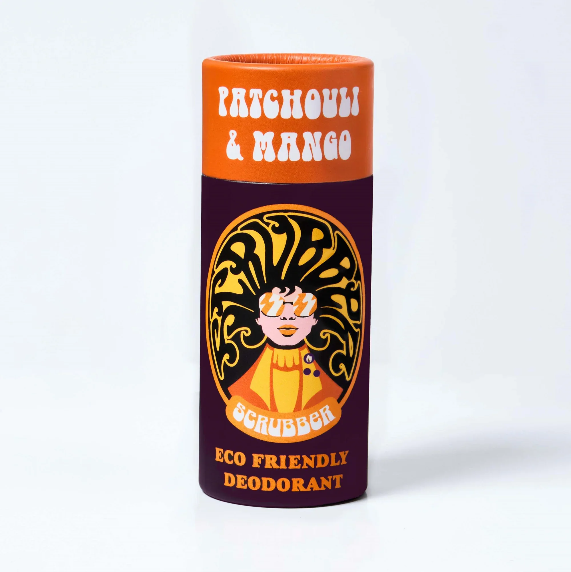 patchouli_mango_1024x1024@2x.webp