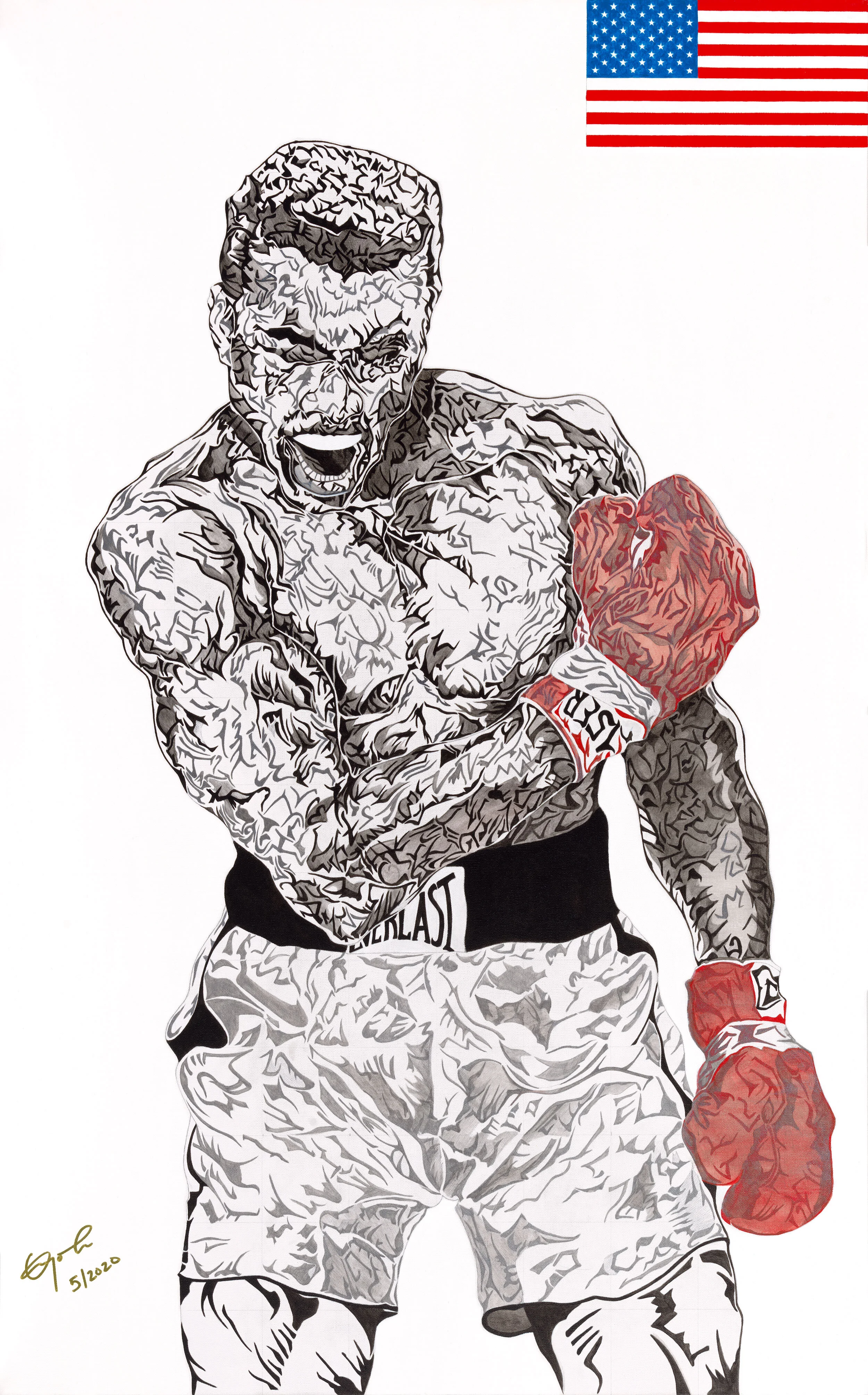 Oyolu_Ali_30x48_0001_websized.jpg