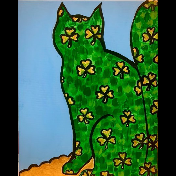 Shamrock Kitty 3.png
