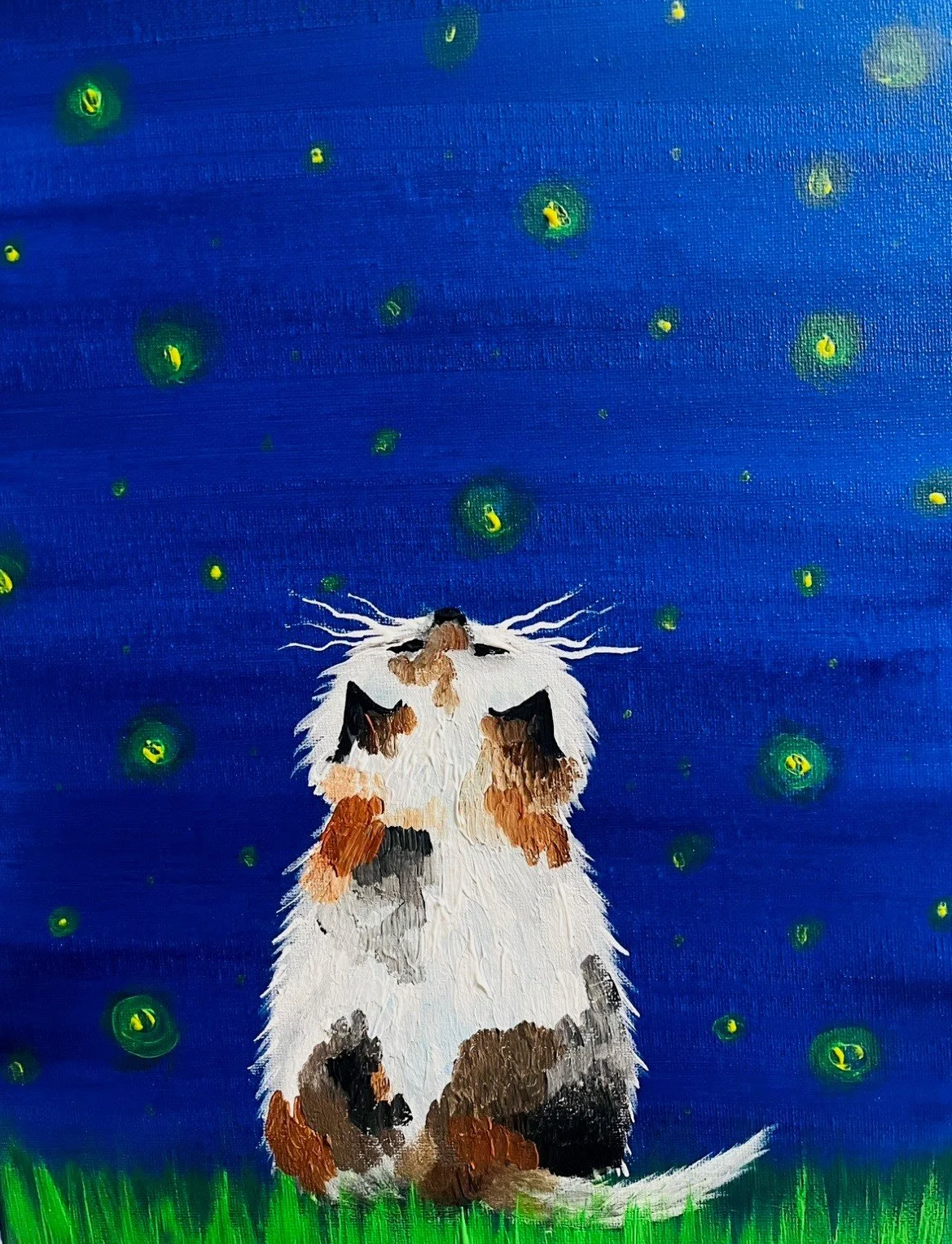 Watching Fireflies.jpg