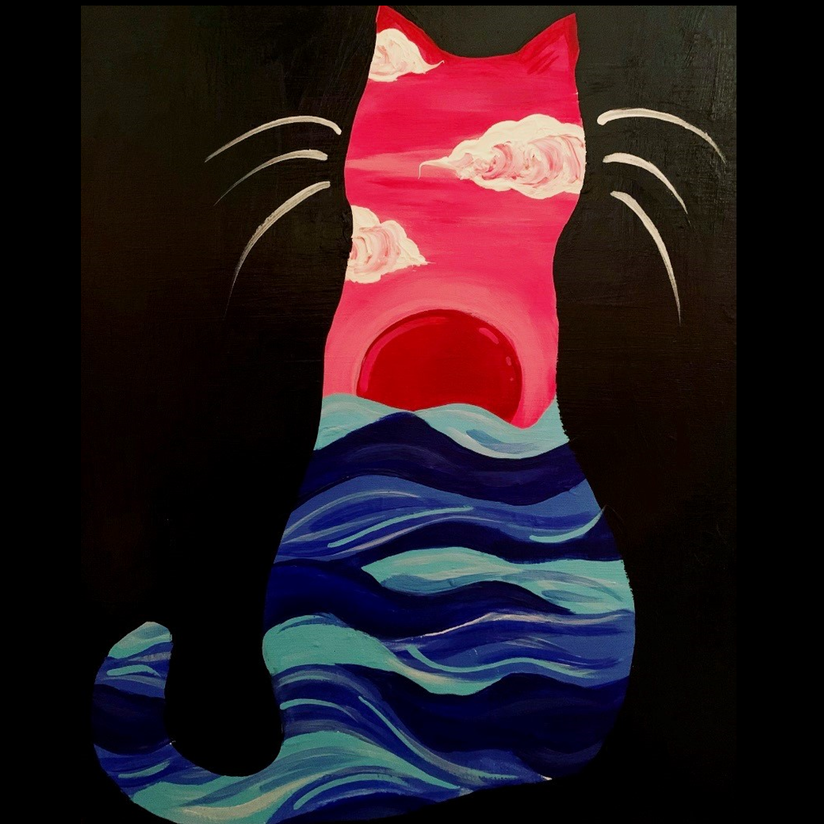 White Cloud Kitty v2.jpg.png