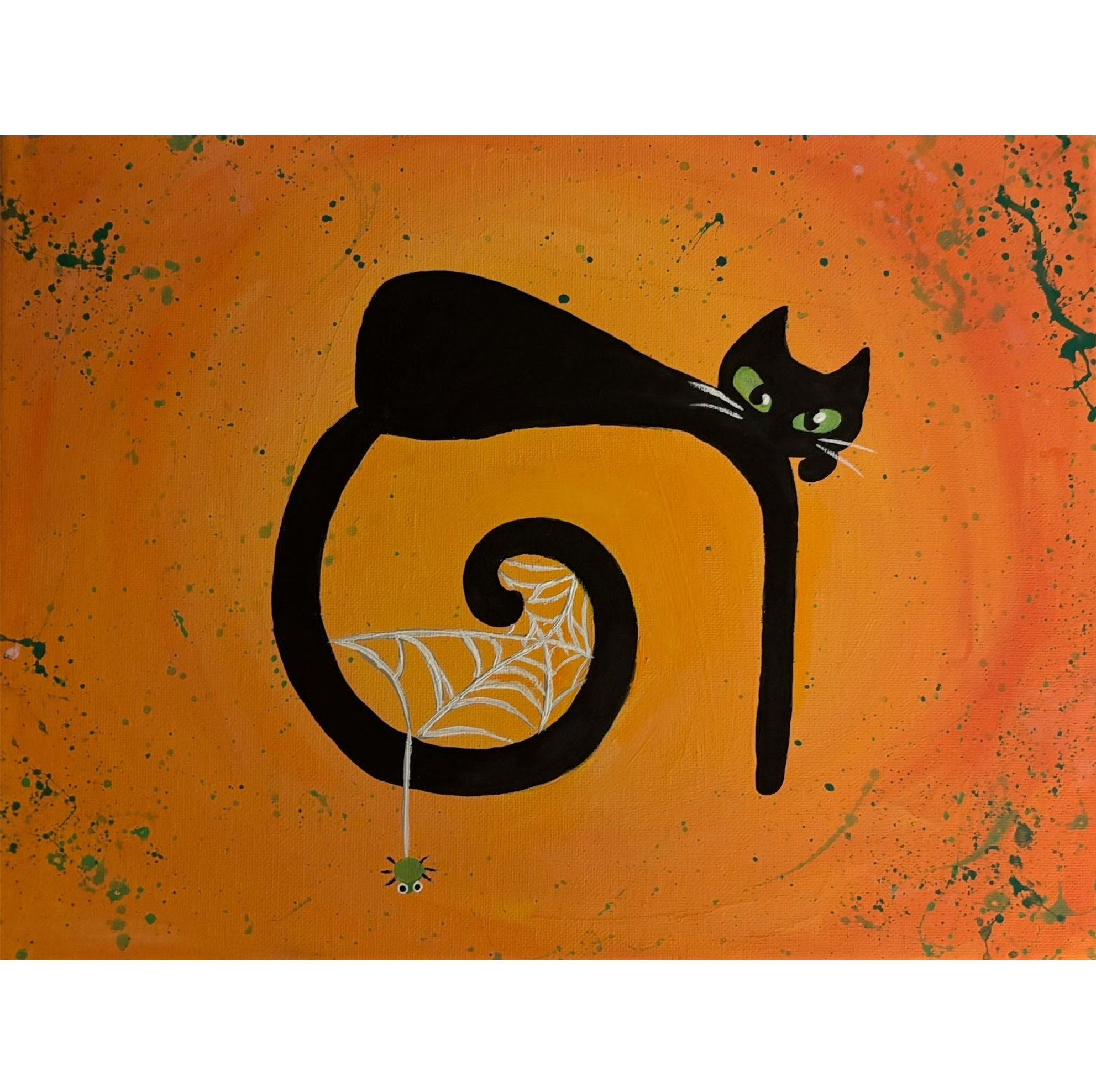 Hanging Around v3.png