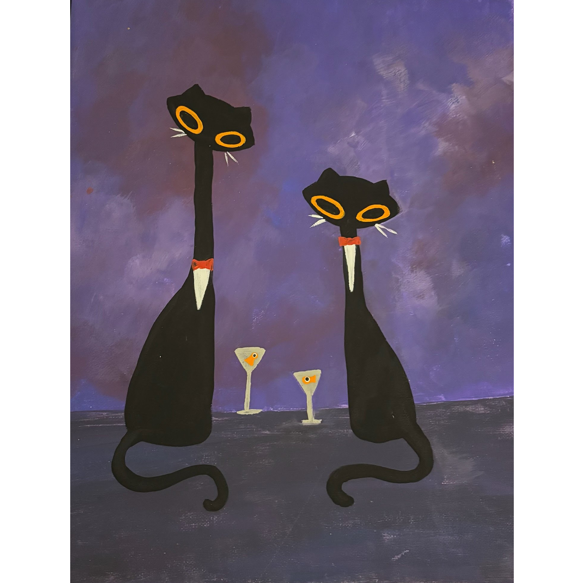 Meowtini v2.png