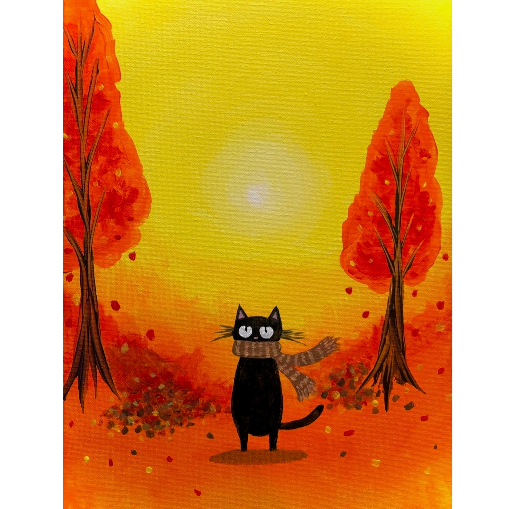 Autumn Stroll v3.png