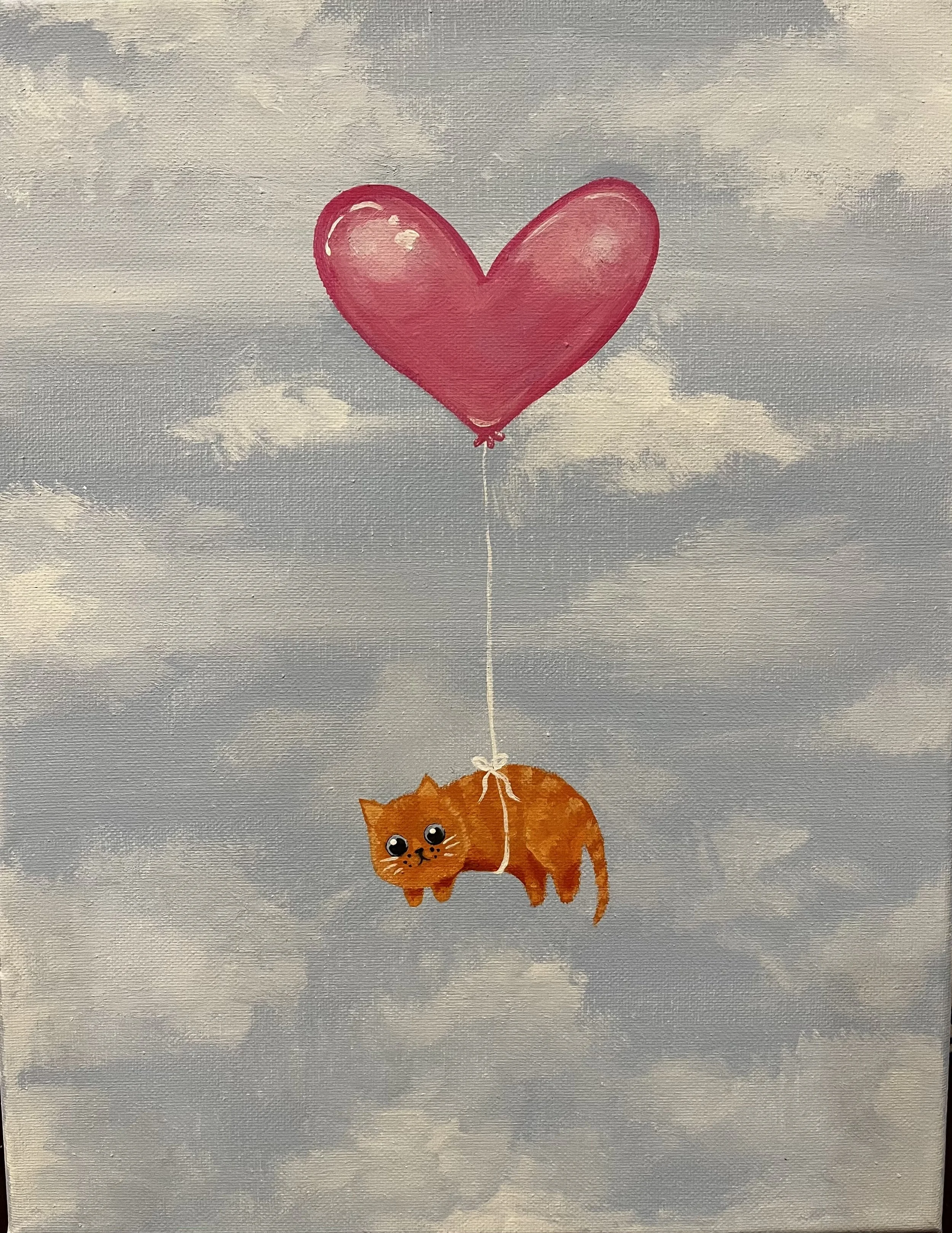 Special Delivery.jpg