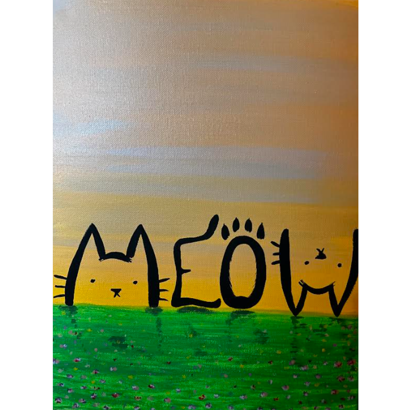 Meow v2.png