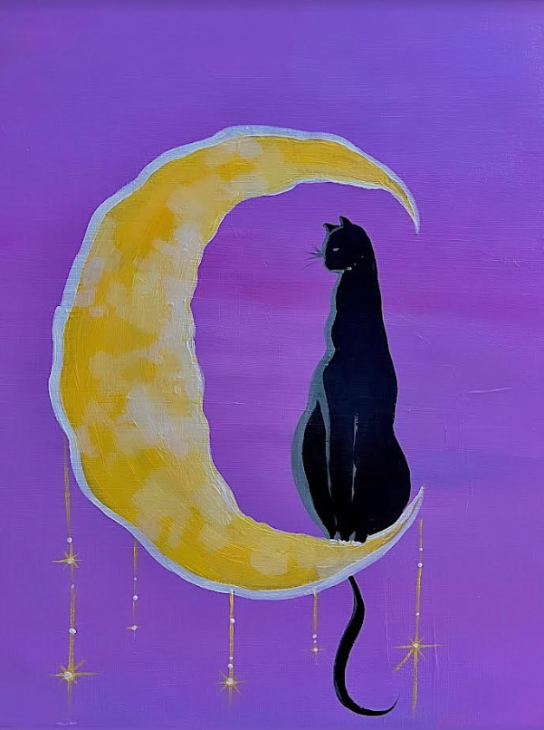 Lunar Kitty.png