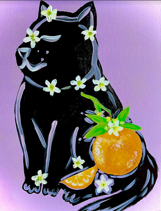 Orange Blossom.png