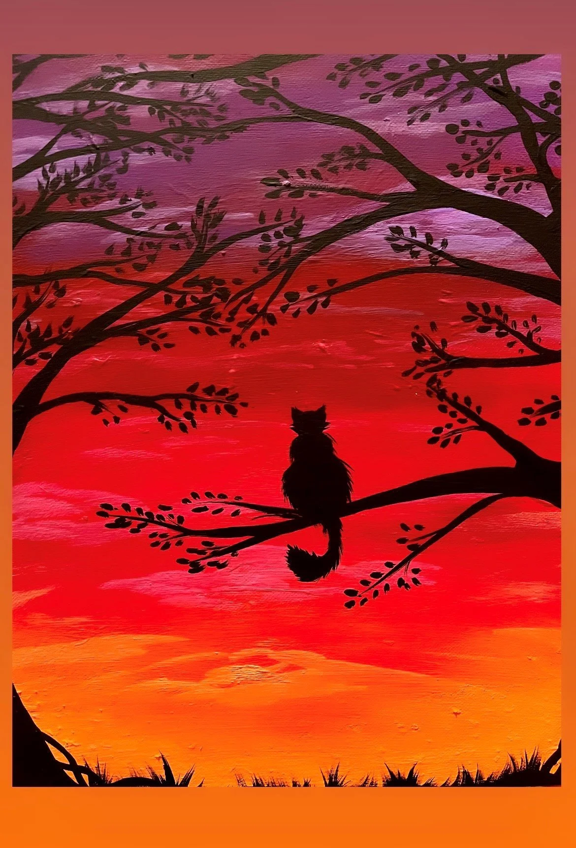 Sundown Kitty.jpg