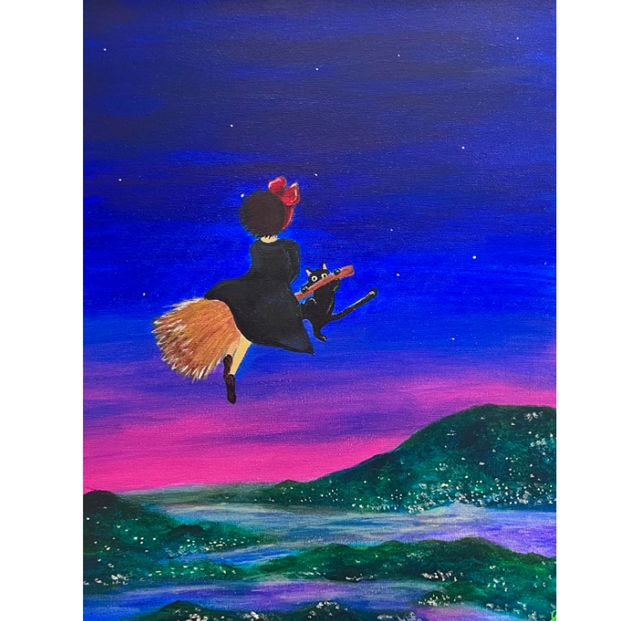 Delivery by Broomstick v2.png