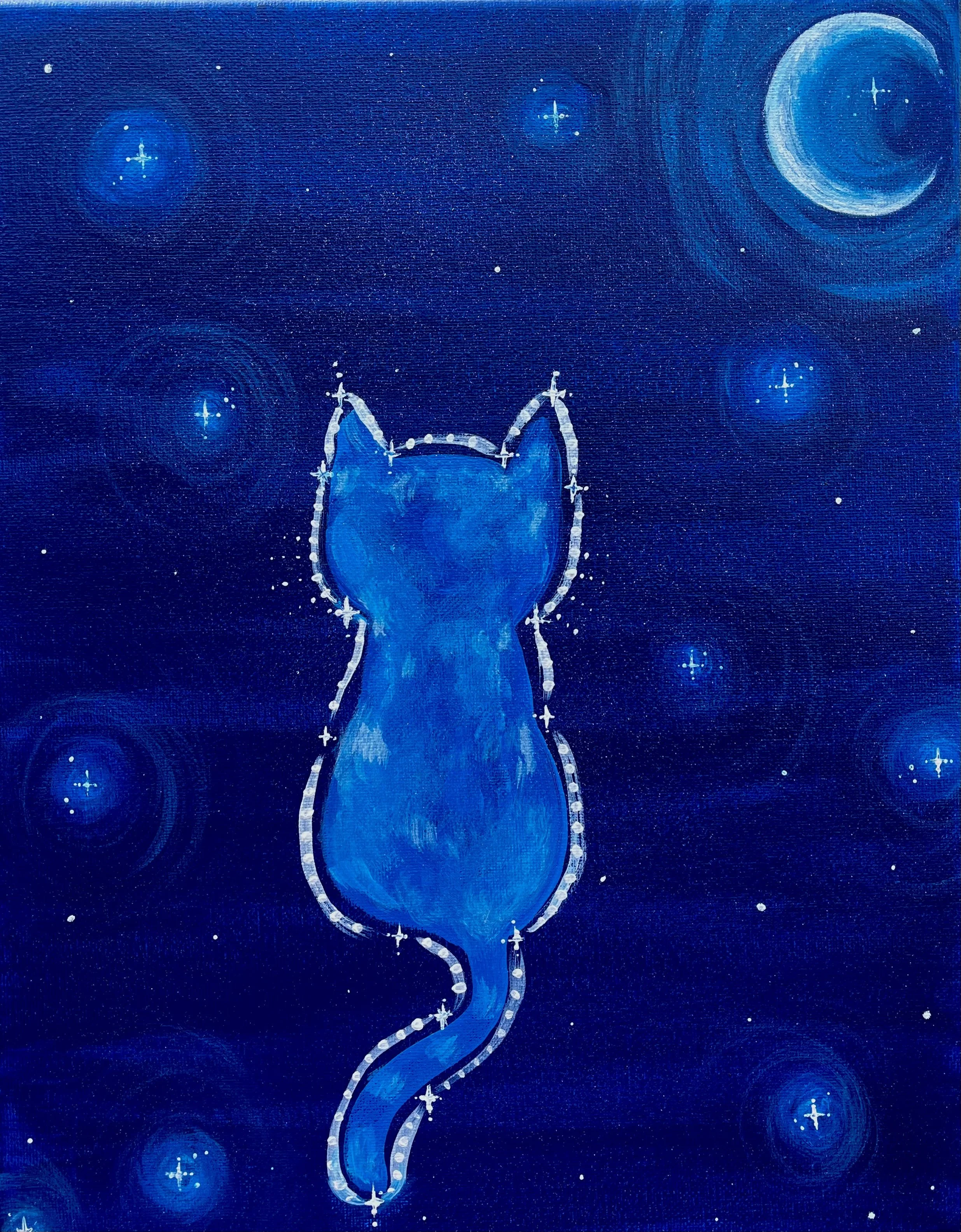 Among the Stars.jpeg