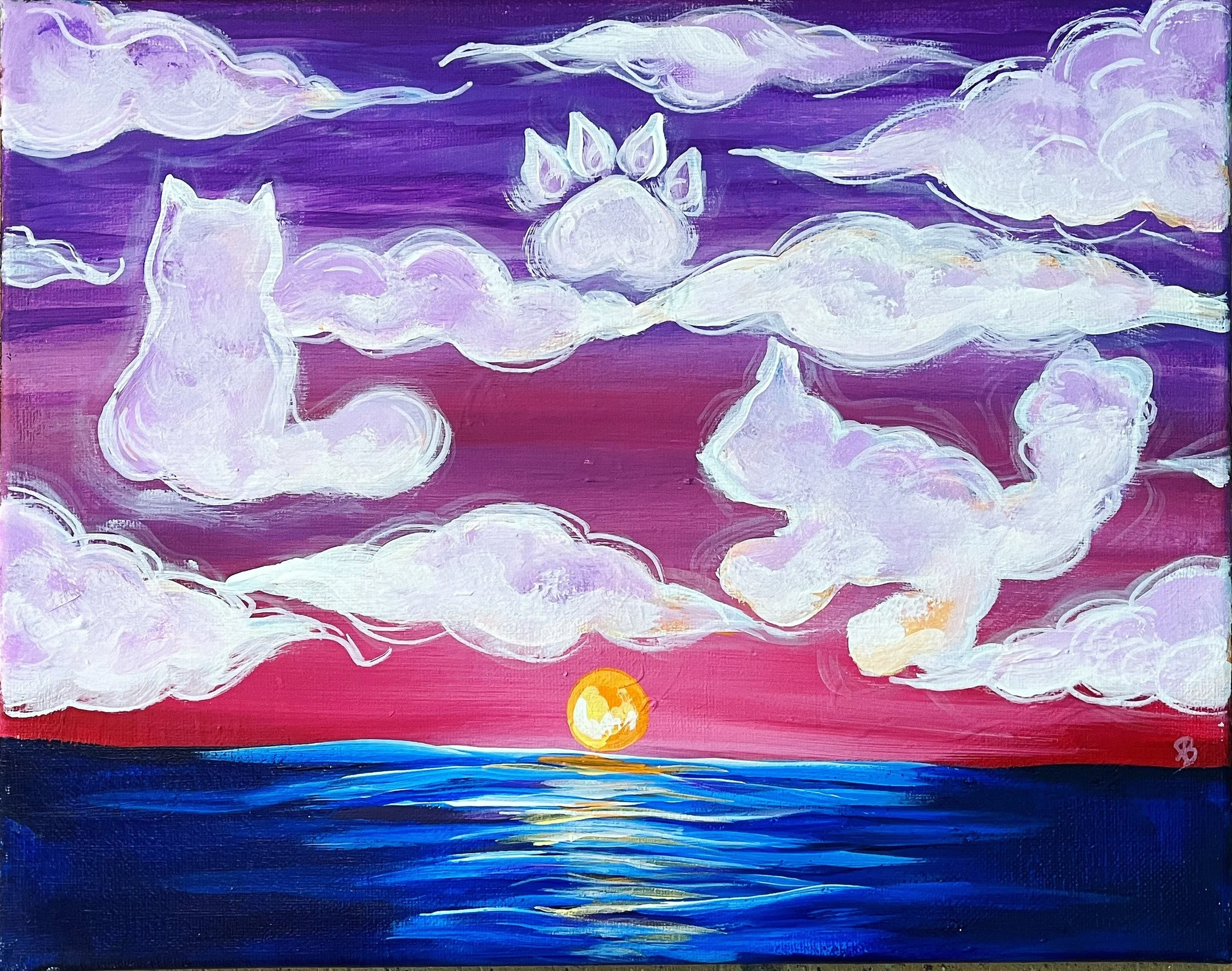 Cats in the Cloud.jpg