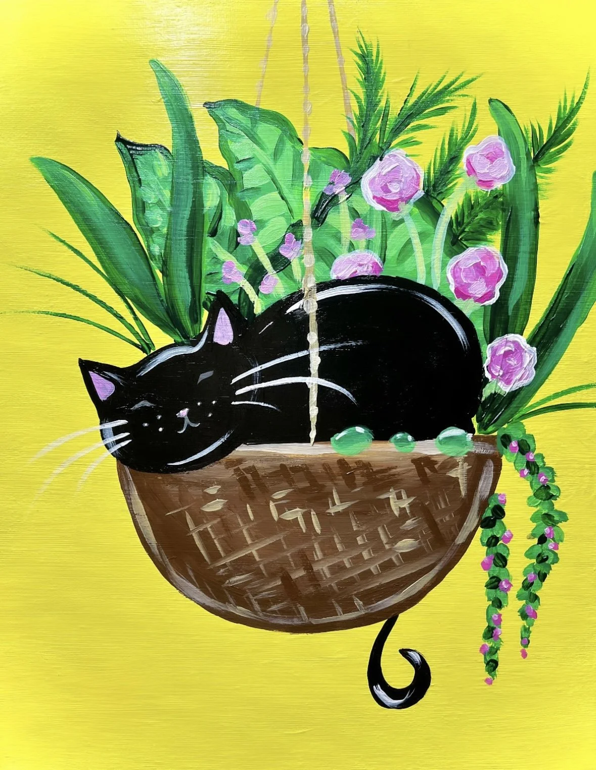 Planter Kitty.JPG