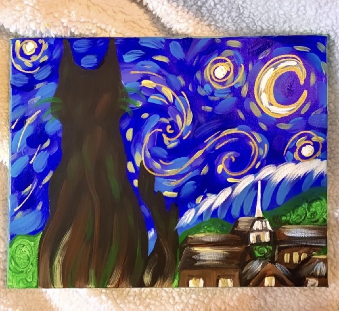 Starry Night.JPG