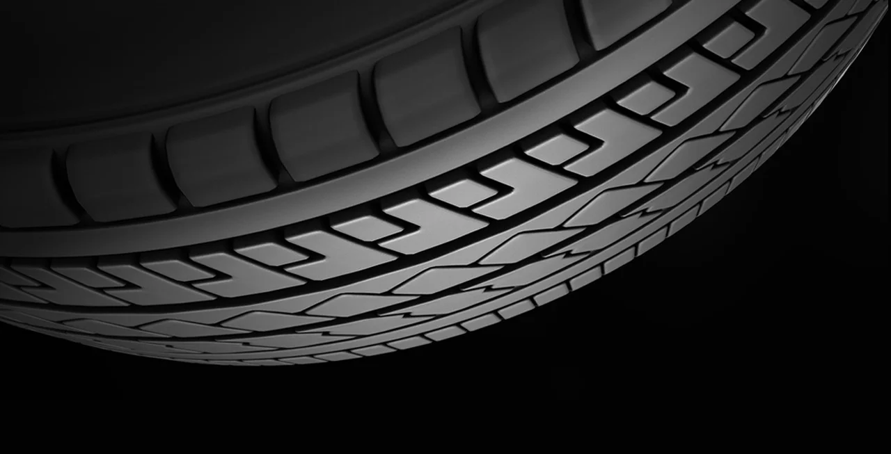 Tyre-Alignment.jpg