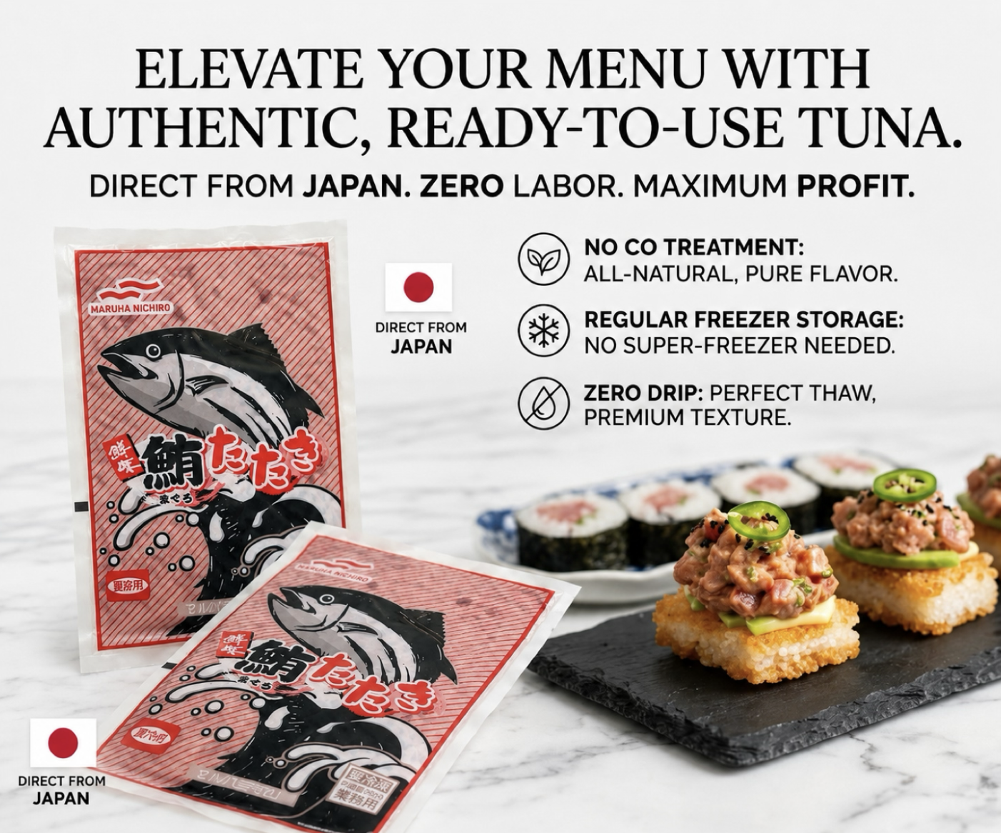Tuna.png