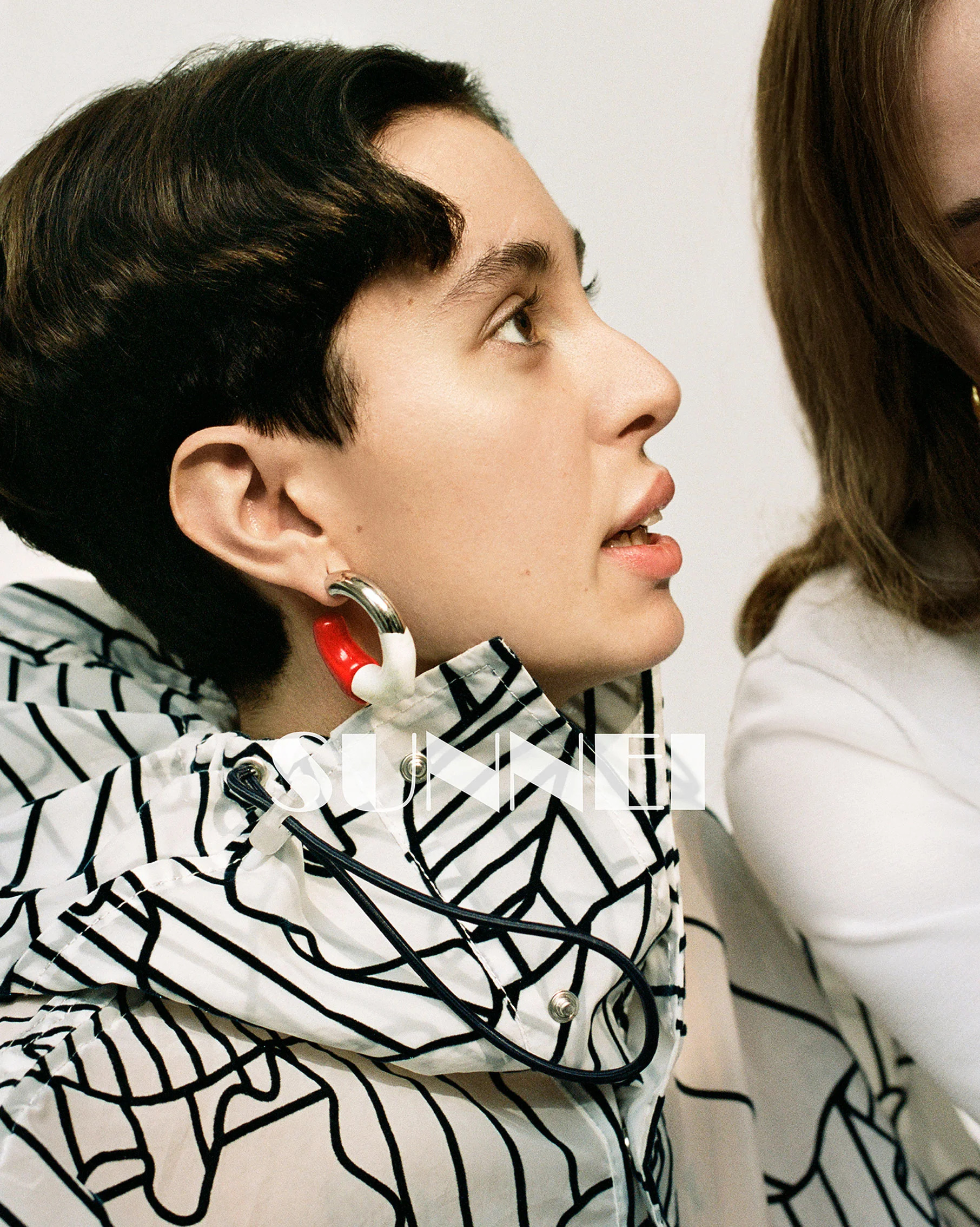 SS19_5.jpg