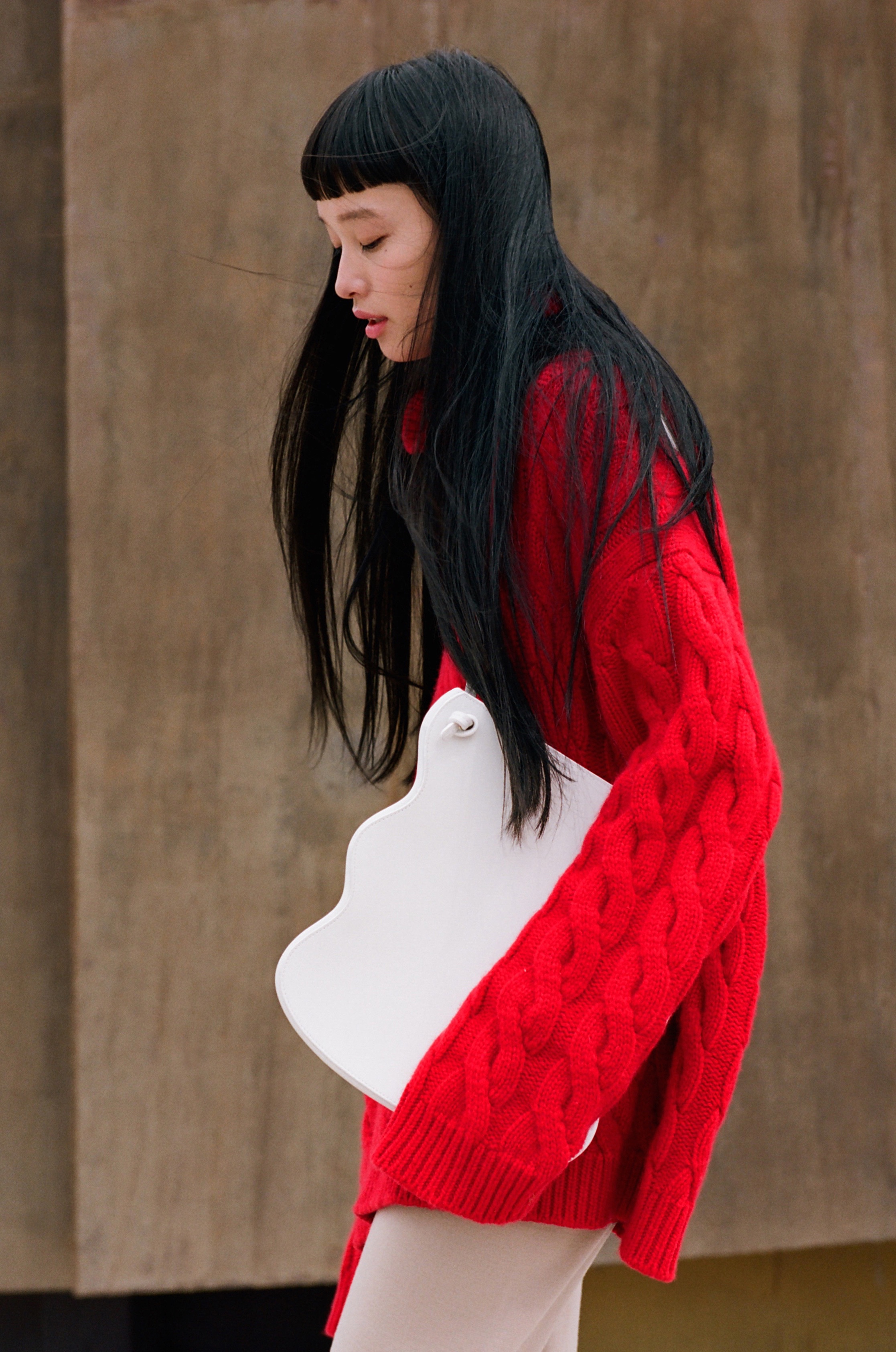 Mansur Gavriel: Japan