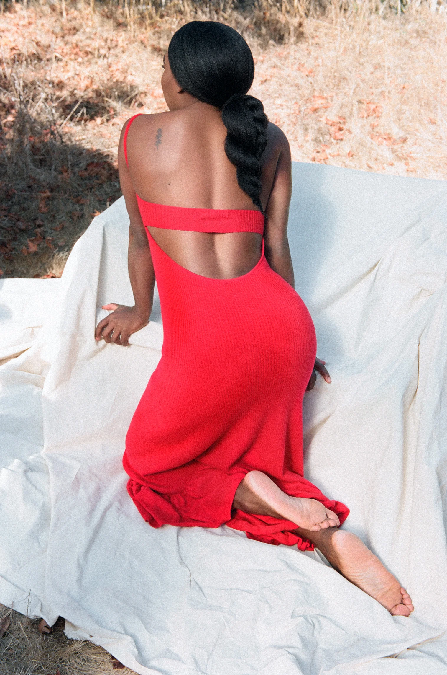 3325-03E TZP_ALL SRG SERENA WILLIAMS.JPG
