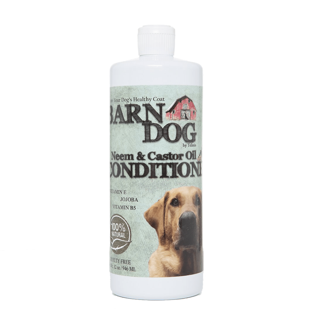 Barn Dog Conditioner.png