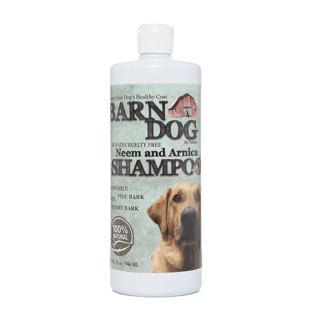 Barn Dog Shampoo.png