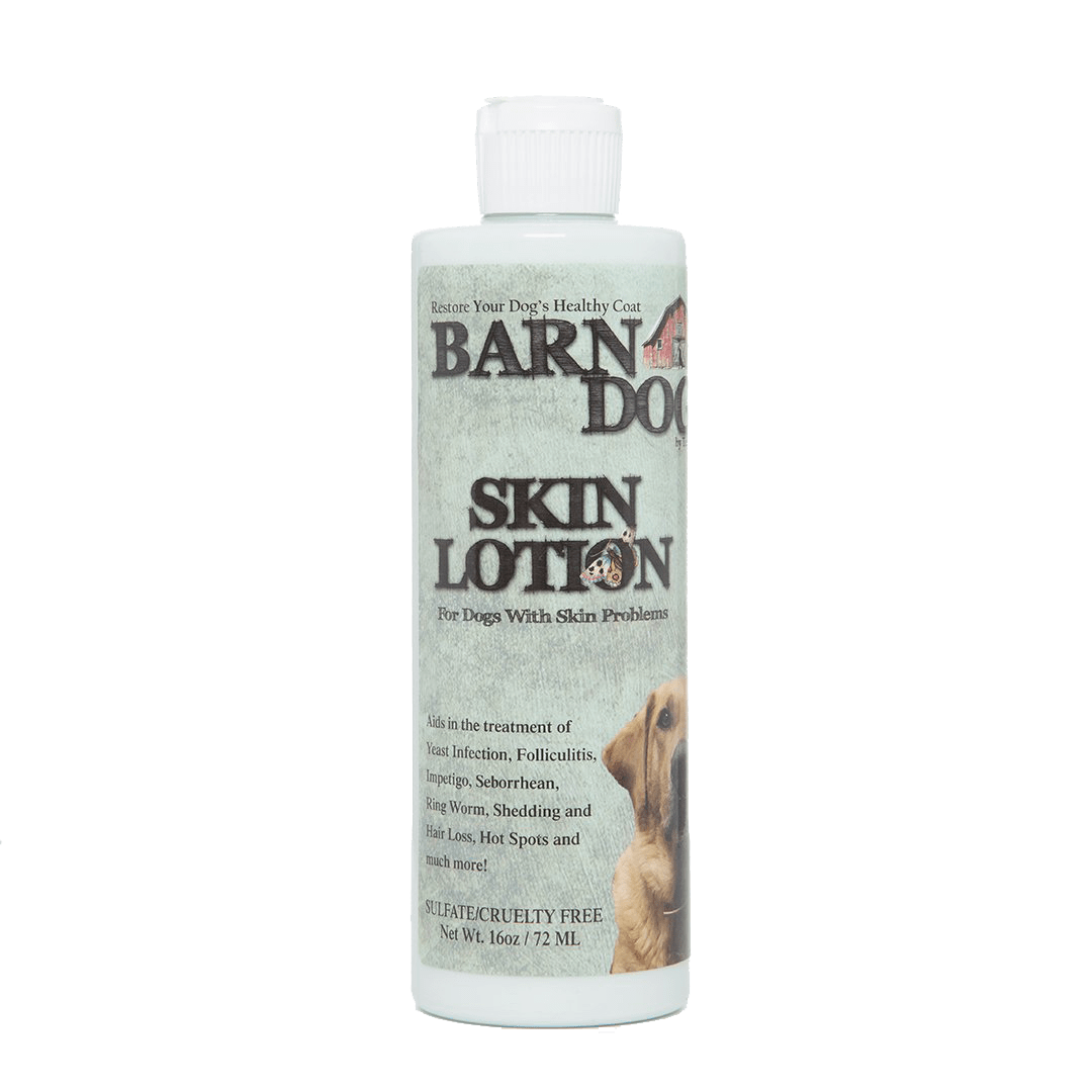 Barn Dog Skin Lotion.png