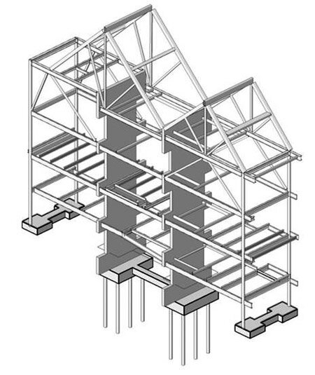 SED062011_48.jpg