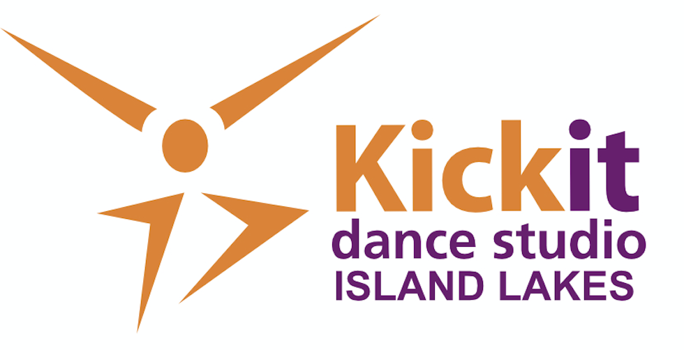 Kickit IL Logo.png