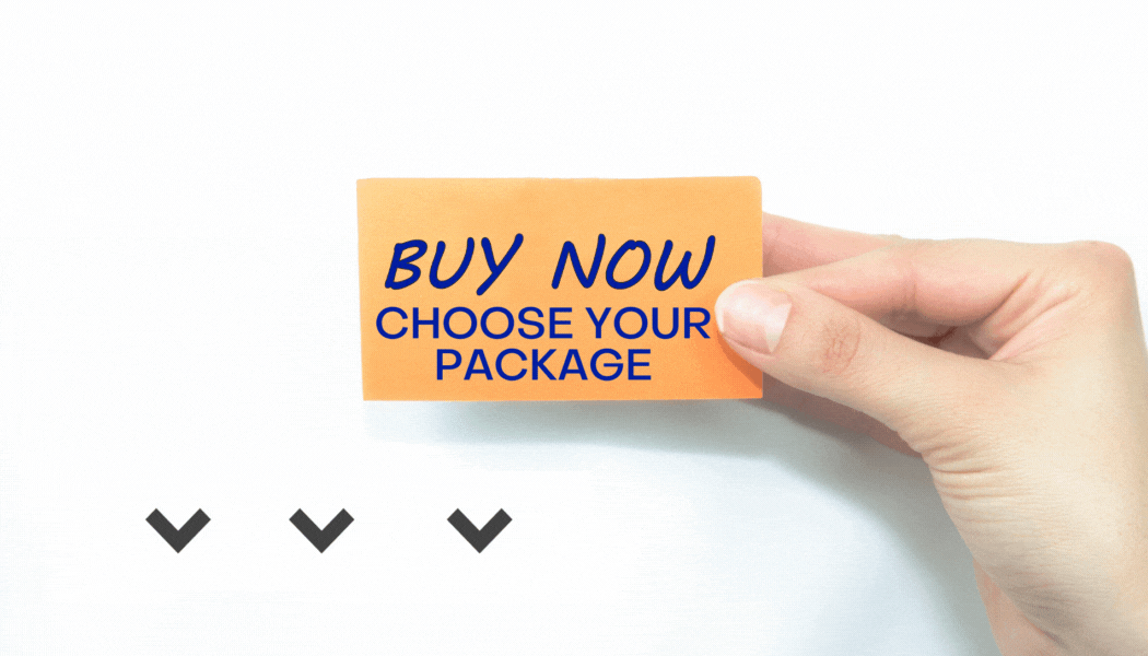 Choose your package below.gif
