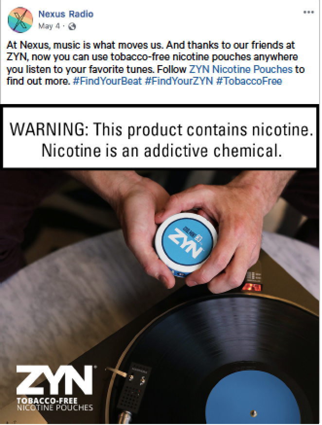 Screen Shot 2019-02-16 at 3.11.13 PM.png