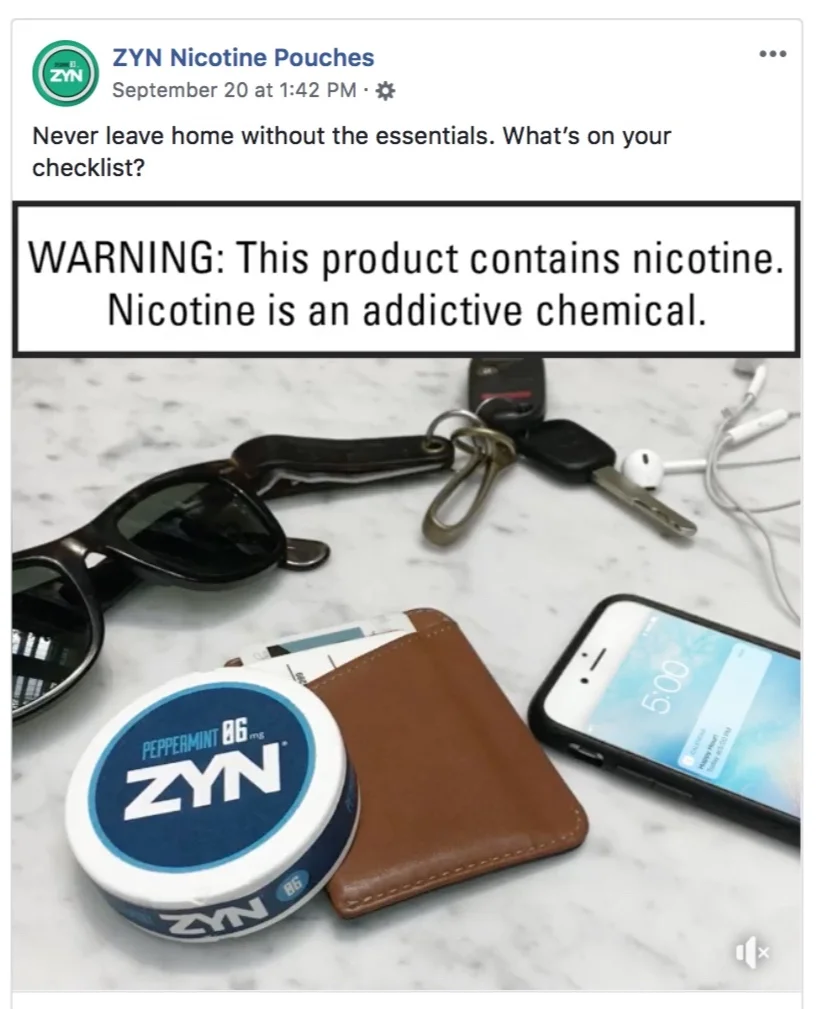 Screen Shot 2018-09-24 at 12.22.45 PM.png