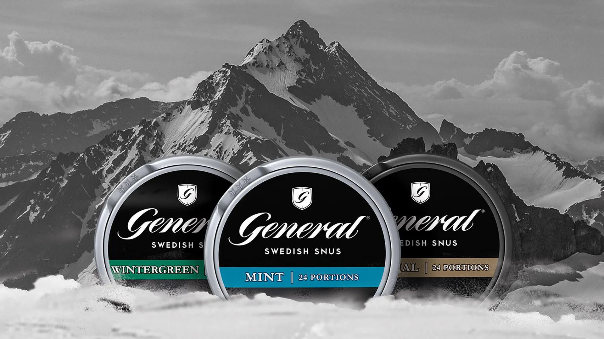 GeneralSnus_Cover_2.jpg