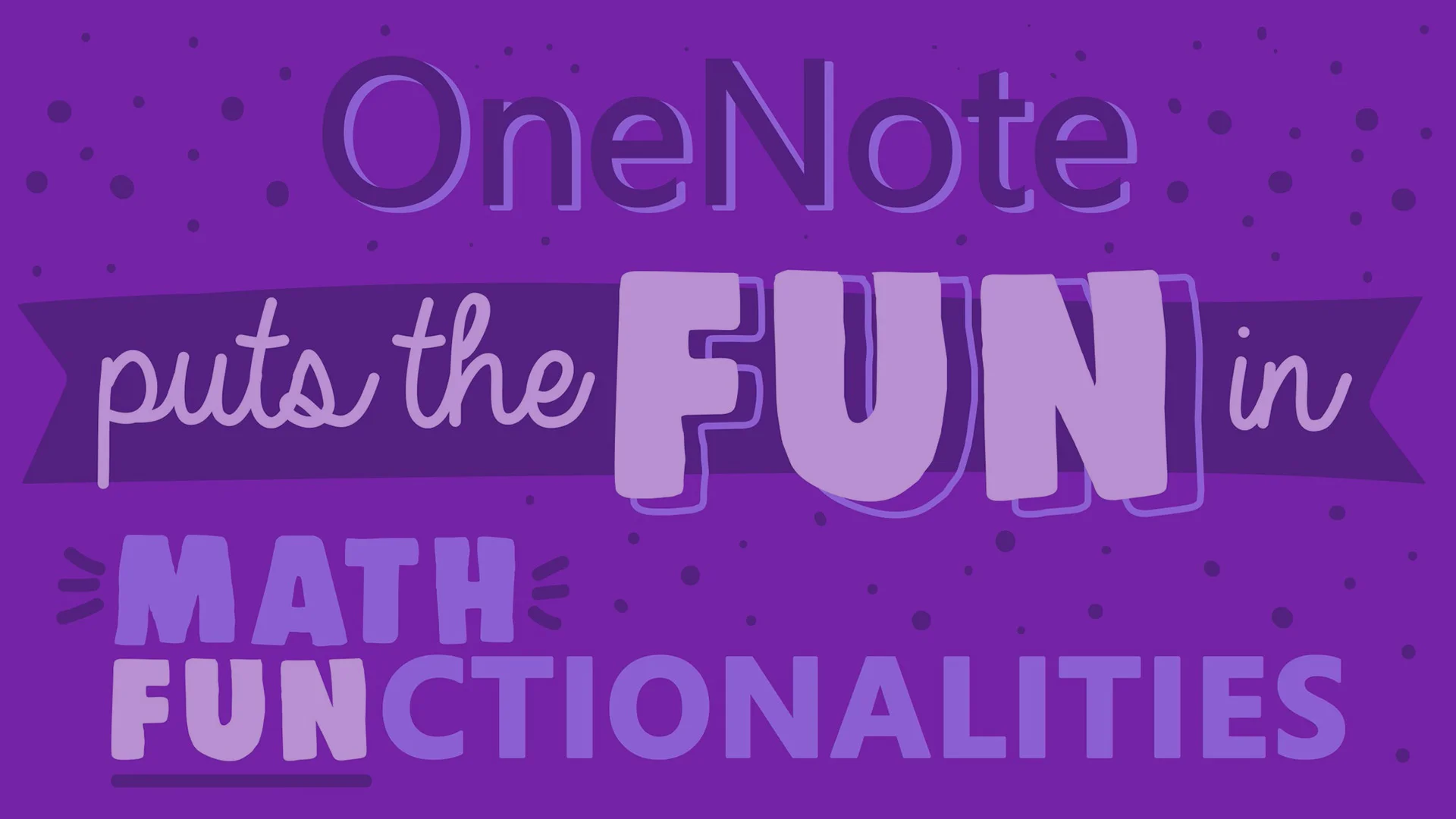 MicrosoftOneNote_Cover_Grace_Hunt.jpg