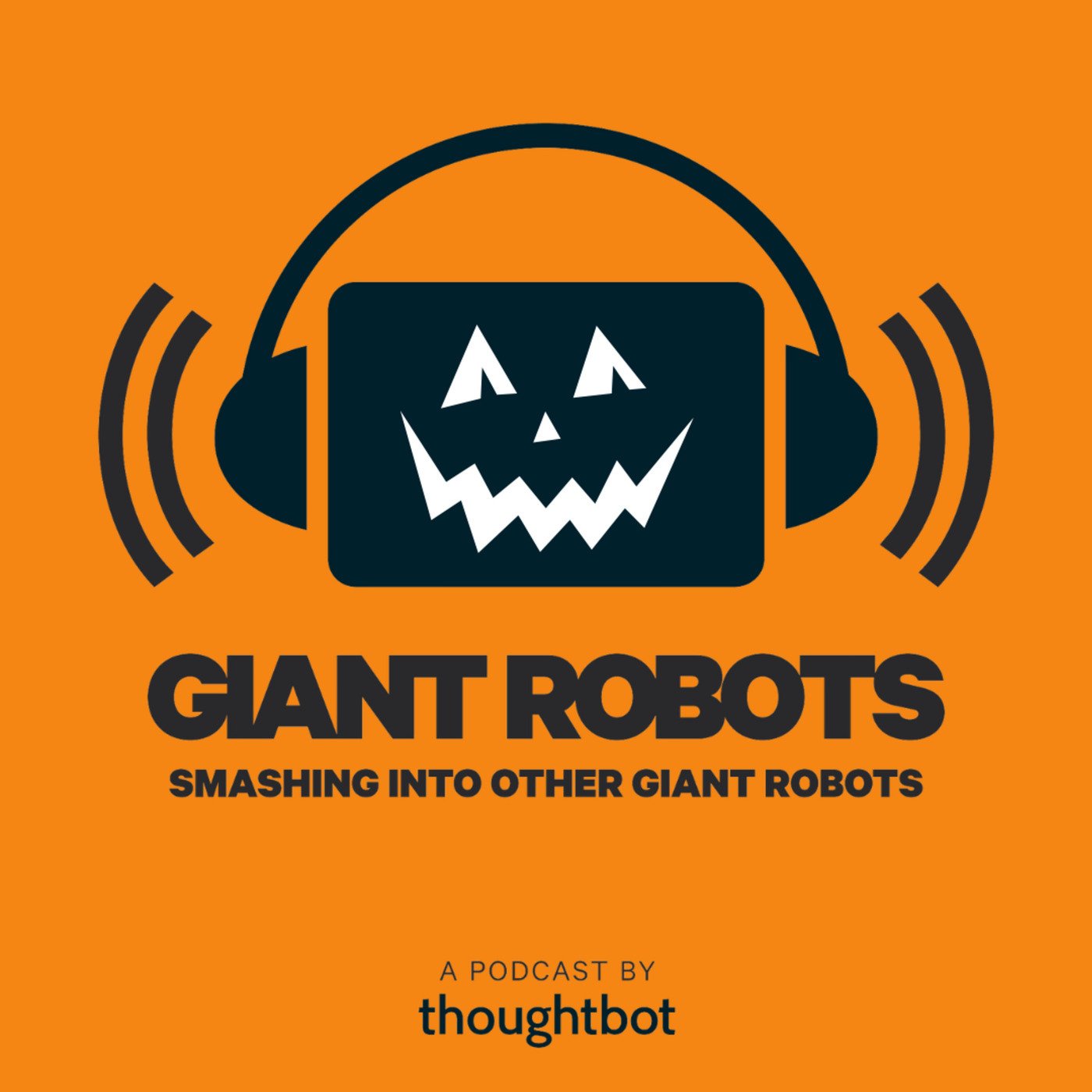 giant_robots.jpeg