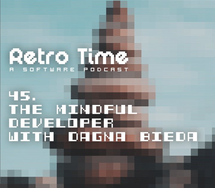 RetroTime.jpg