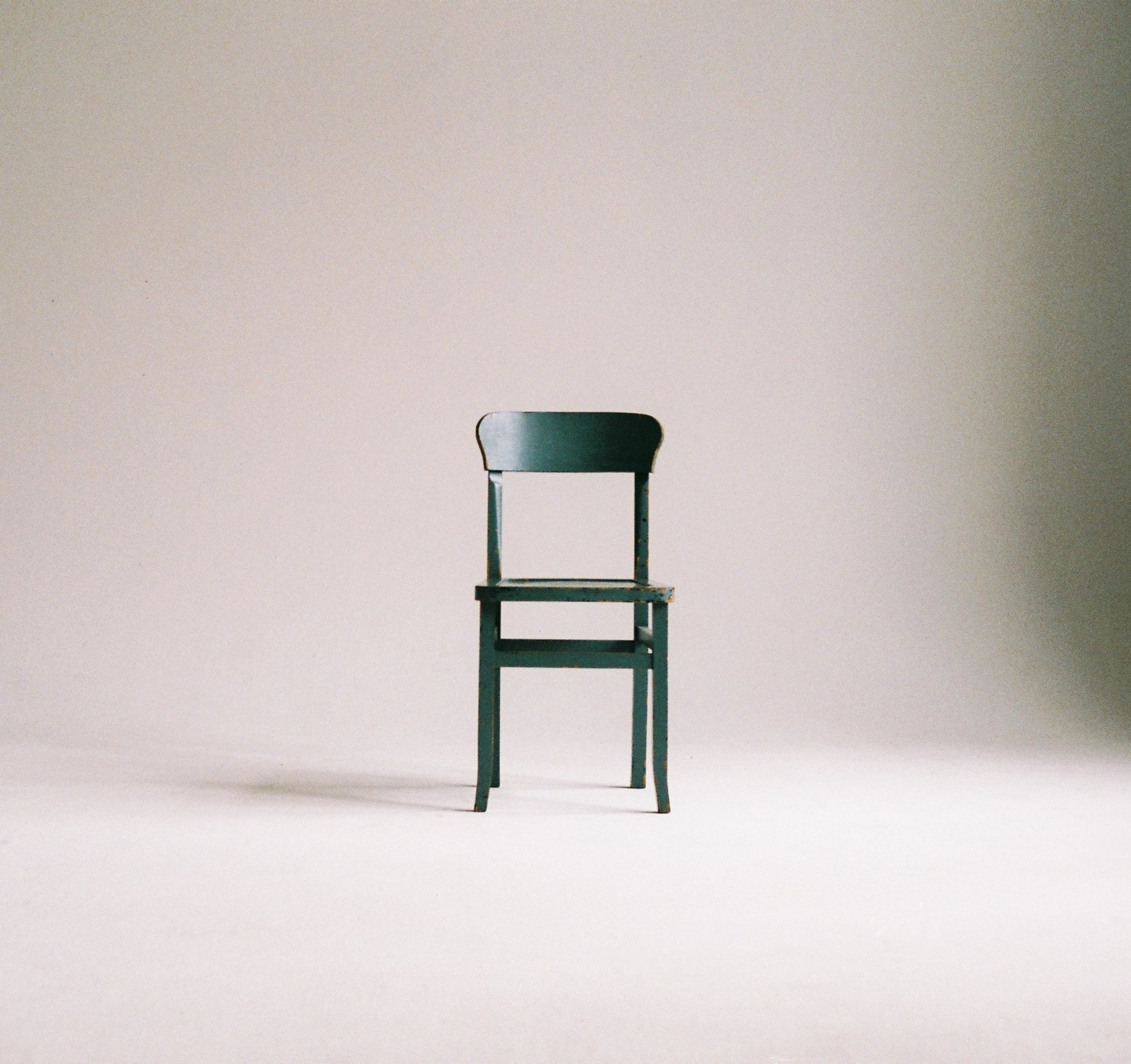 analog-art-beautiful-963486.jpg