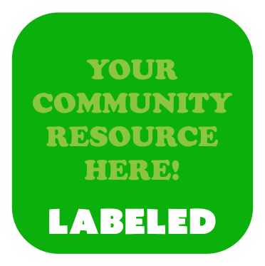 Resource.png
