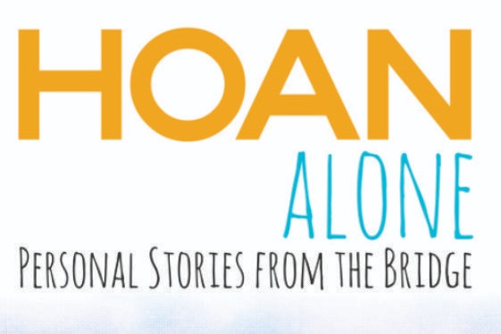 Hoan.jpg