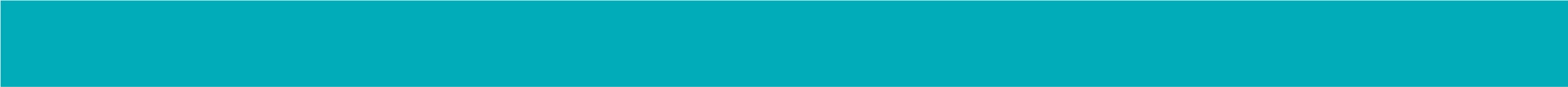 Blue.jpg