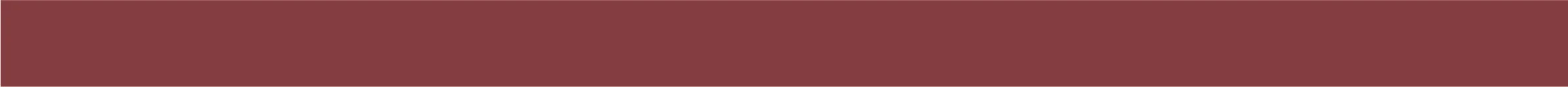 Brown.jpg