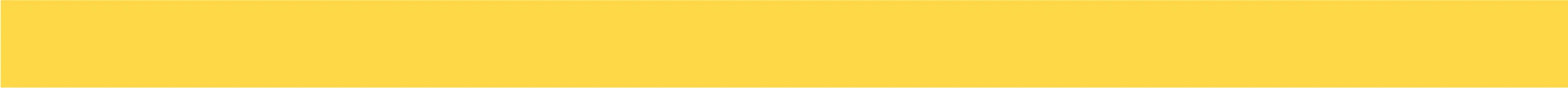 Yellow.jpg
