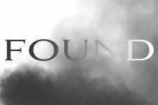 Found.jpg