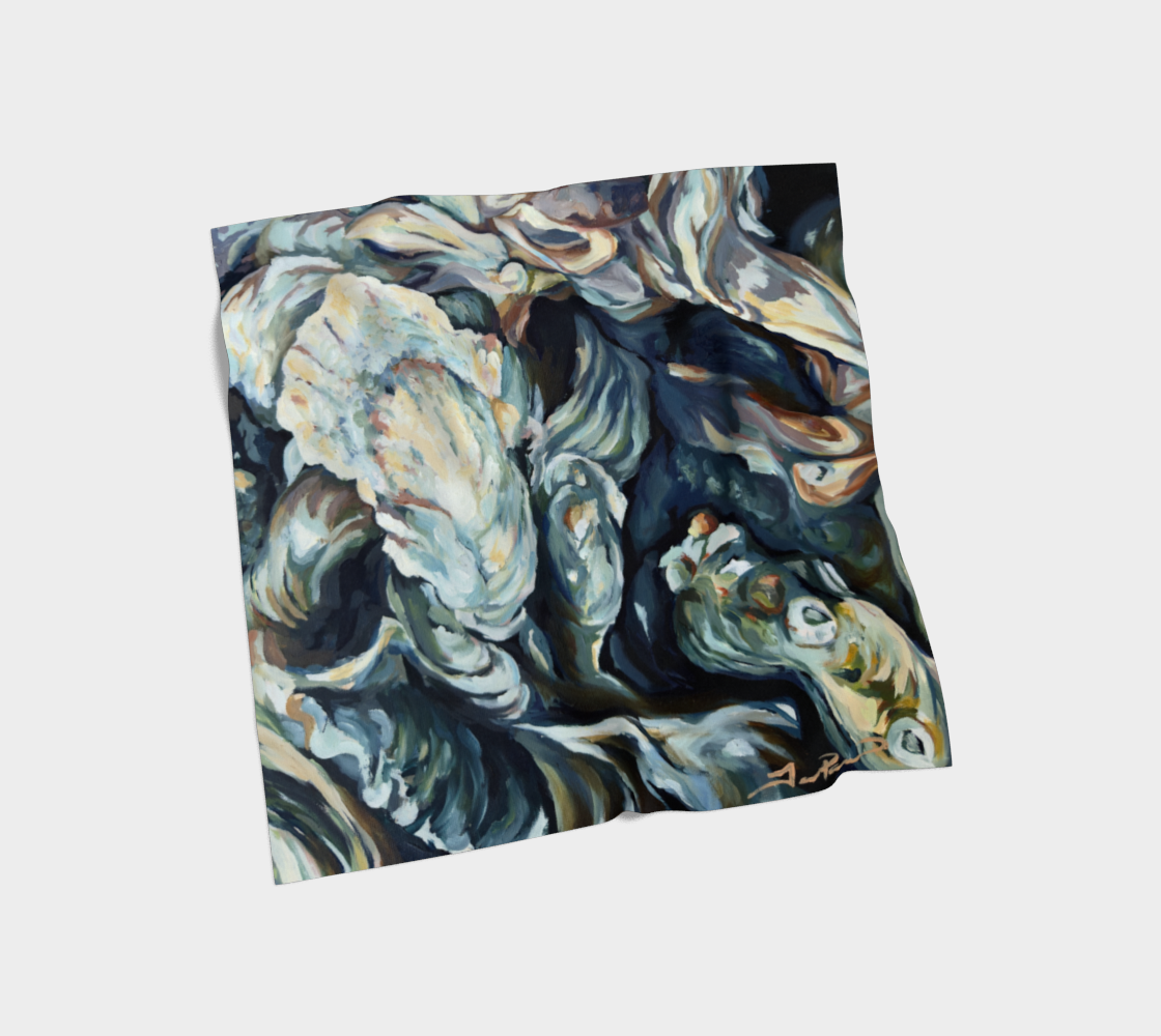 stream