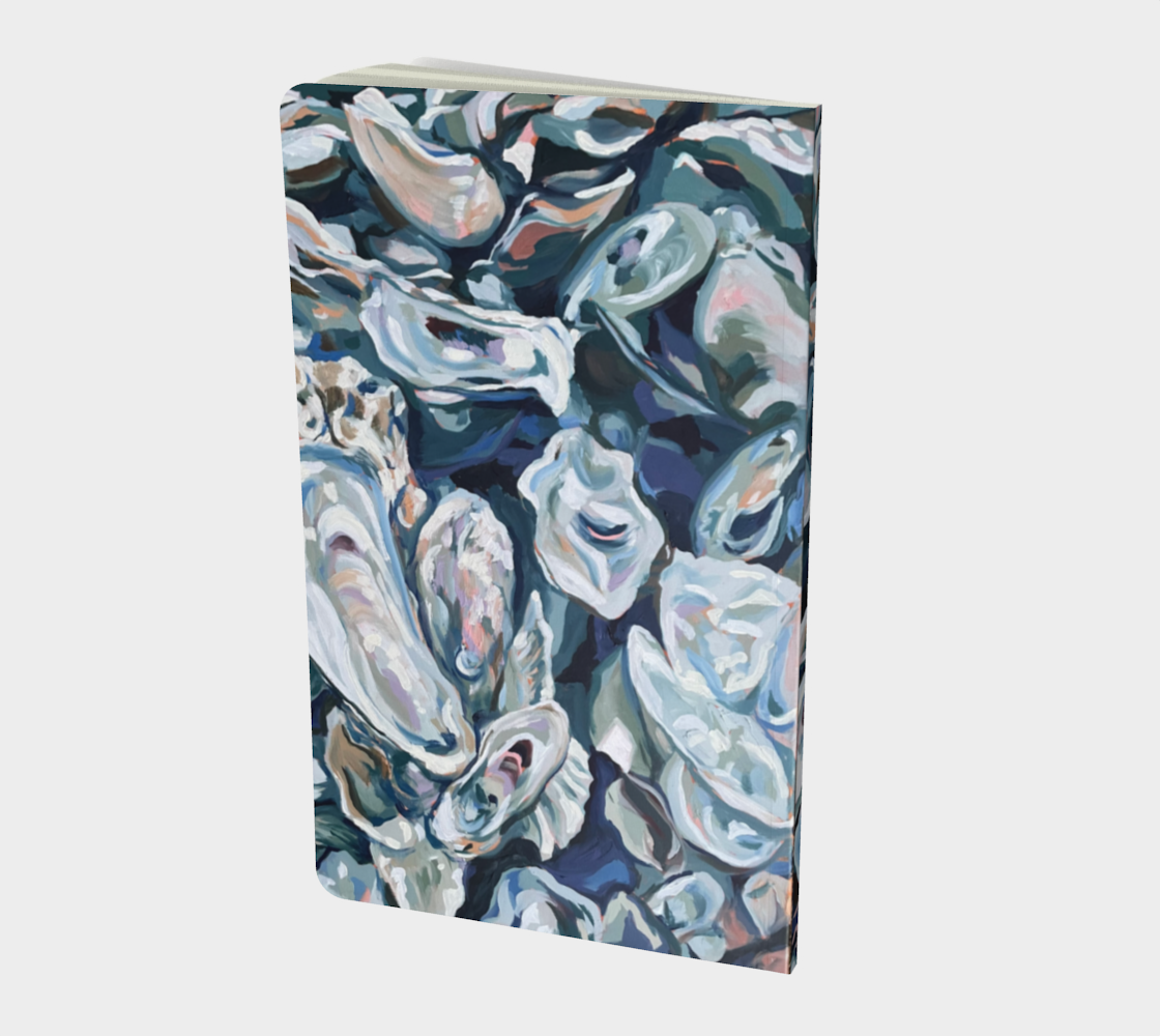stream