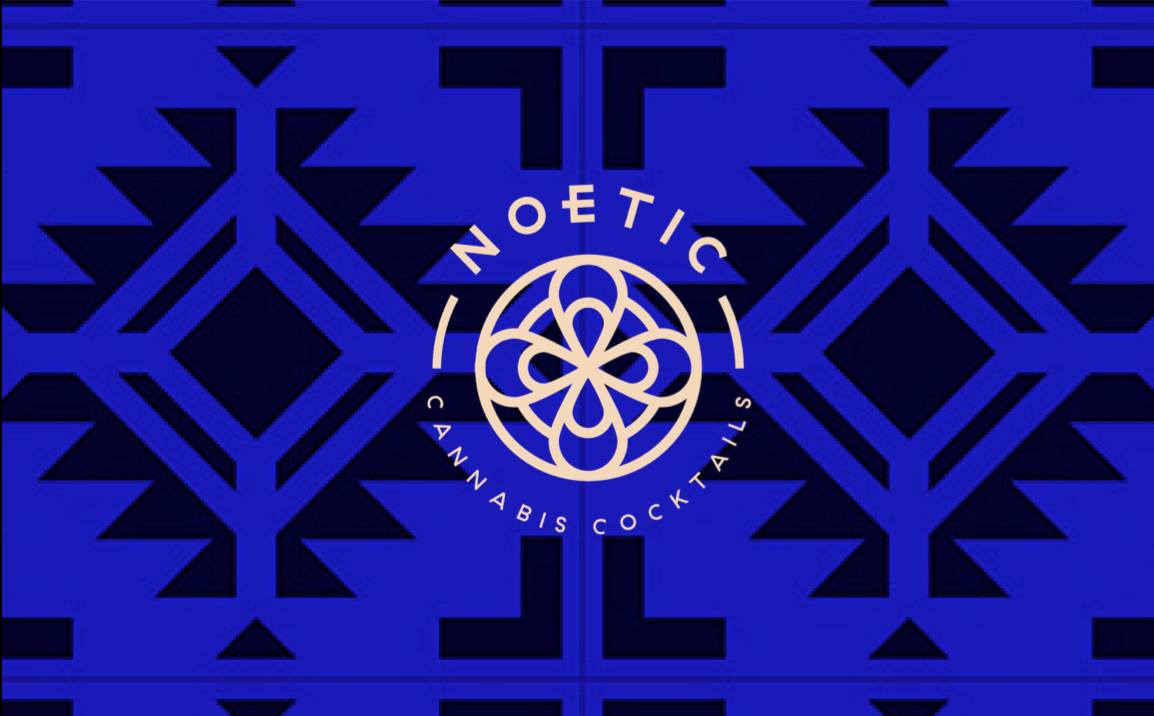 Noetic Cannabis Cocktails.png