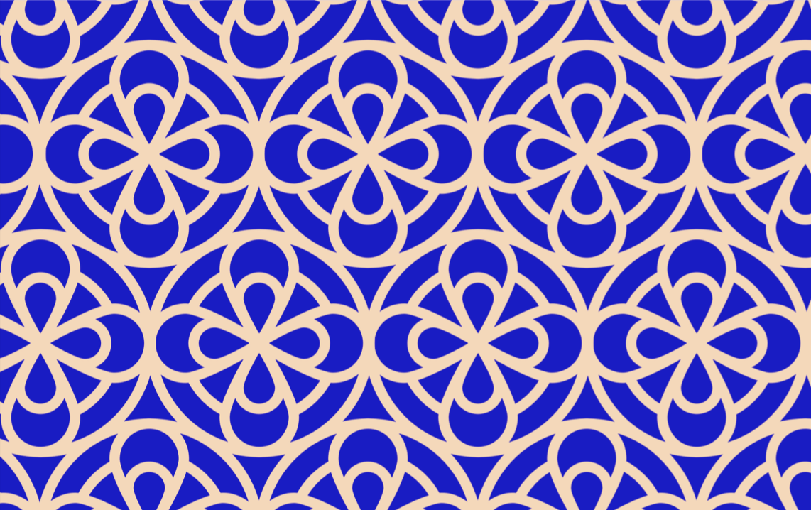 Screen Shot 2019-02-18 at 11.24.05 AM.png