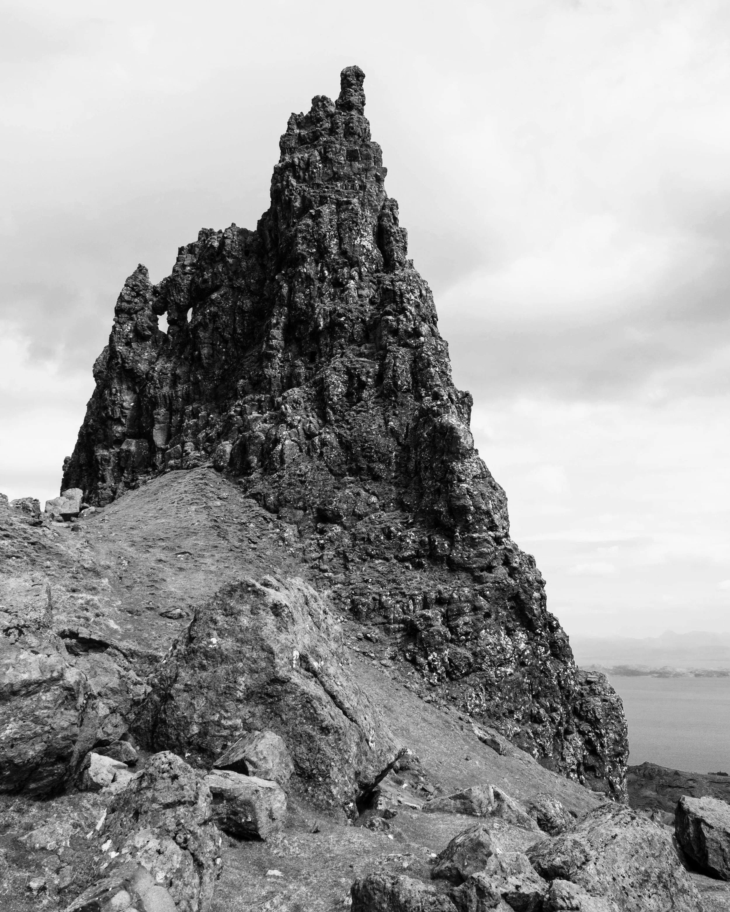 the storr b&w 8x10.jpg