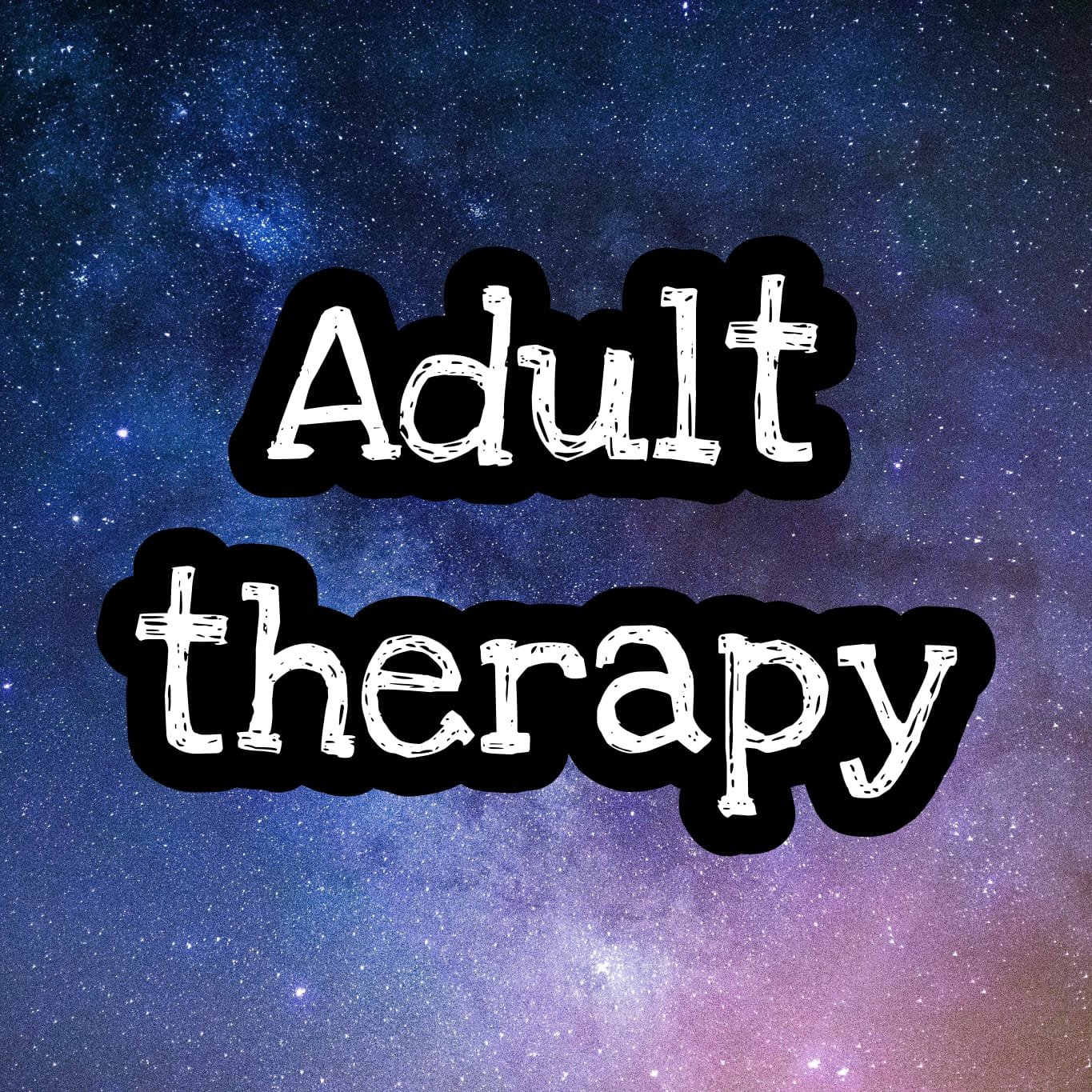 Adult therapy for door bell.jpg