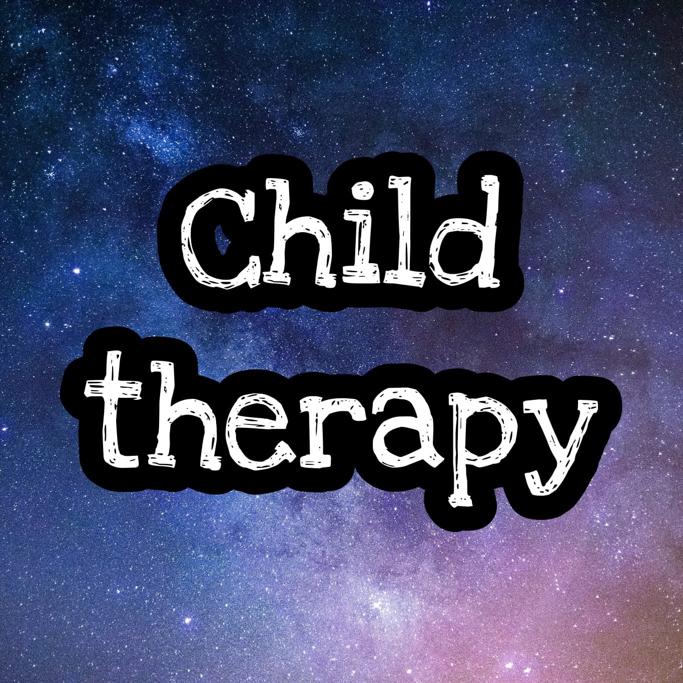 Child therapy for door bell.jpg