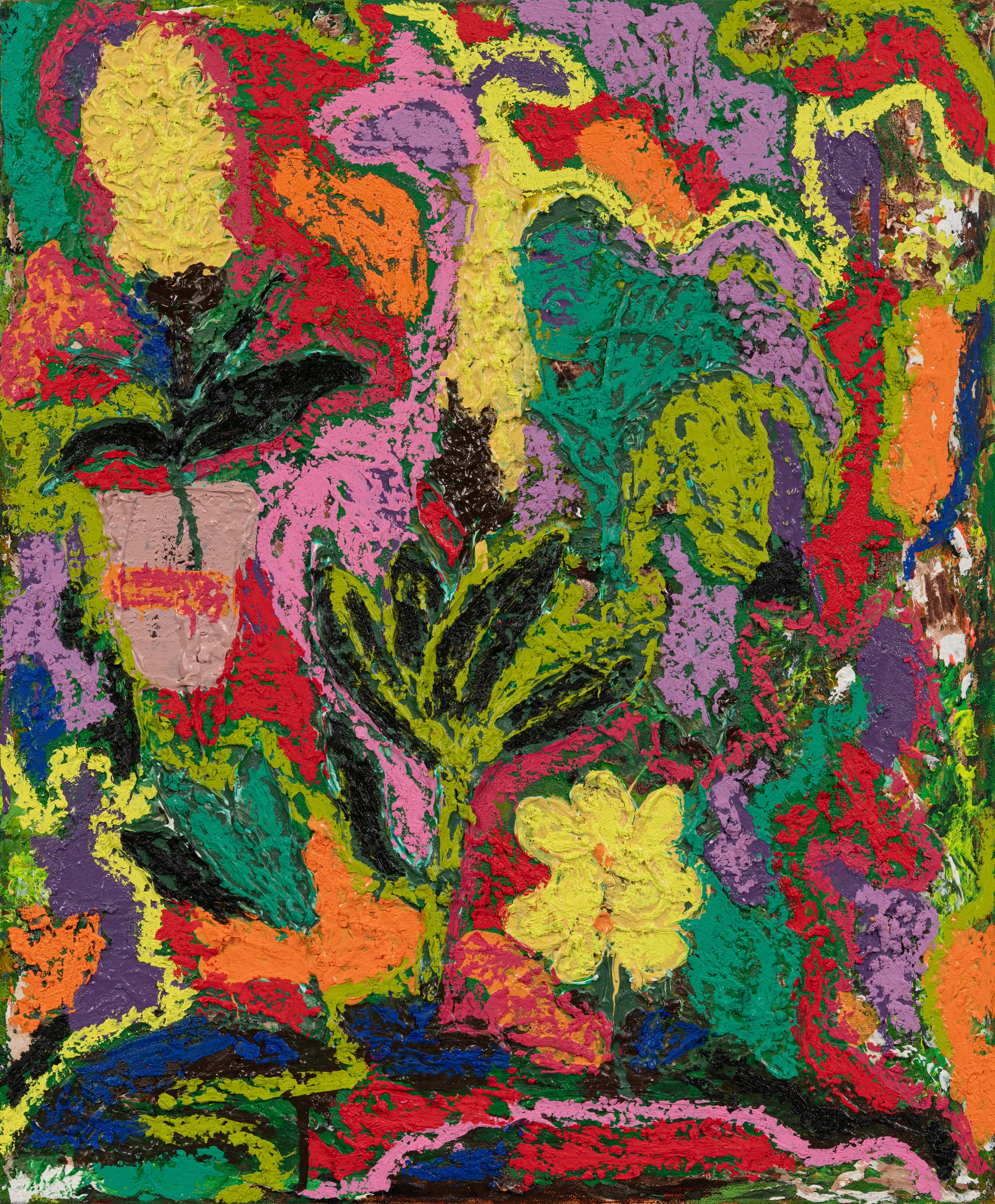 Mullein_Garden.png